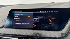 BMW 1 Series 118i M Sport 5dr Step Auto Petrol Hatchback